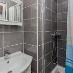 Gerzic By Interhome * Vir